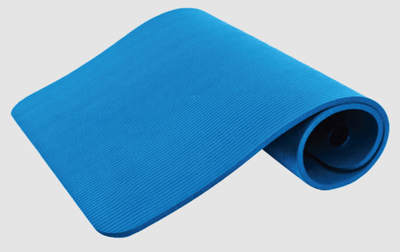 7004-7005 NBR-Fitness-Mat