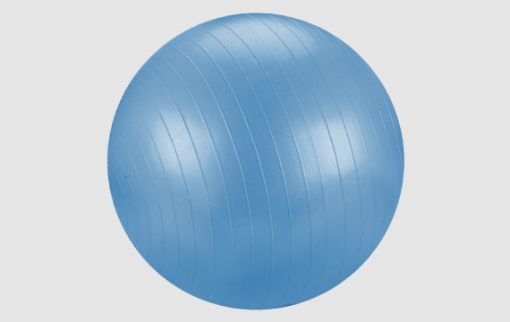 7001-7003 Anti-Burst-Stability-Ball