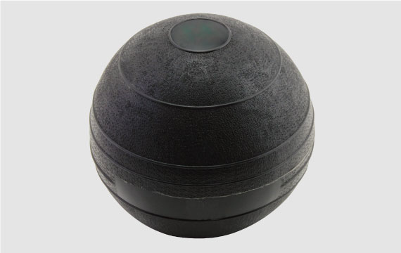9001 Slam Ball
